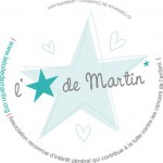 L’Atelier de Charenton collecte pour L’Etoile de Martin