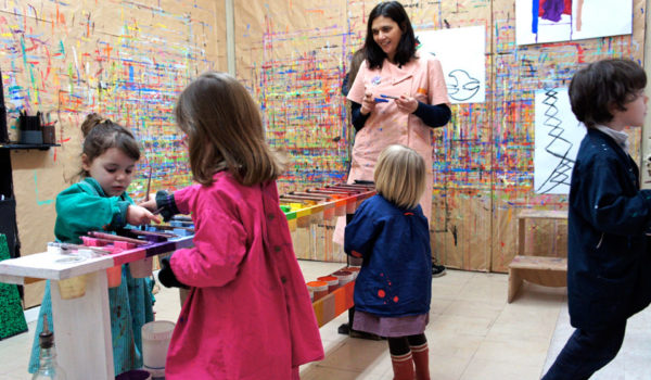 l atelier de charenton