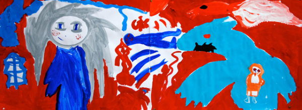 atelier de charenton