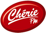 L’Atelier de Charenton passe sur Chérie FM