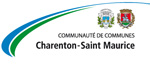 L’exposition de l’Atelier de Charenton soutenue par la ville