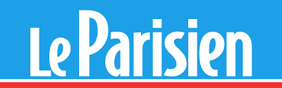 L’Atelier de Charenton dans le journal Le Parisien