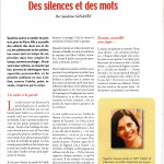 Presse