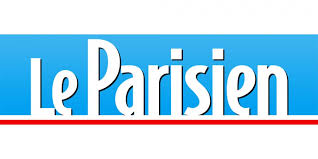 Le Parisien est le premier quotidien à Paris et en Île-de-France.
