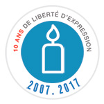 logo10ans-small