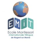 Logo EMIT