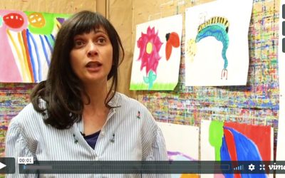L’Atelier de Charenton dans « Tous Éducateurs »