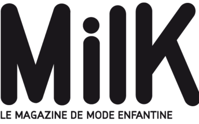 L’Atelier de Charenton dans le magazine Milk