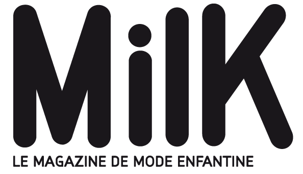 L’Atelier de Charenton dans le magazine Milk