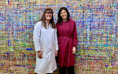 Du rêve à l’atelier libre